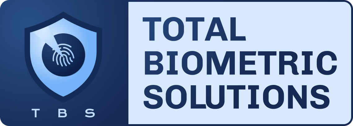 Total Biometric Solutions