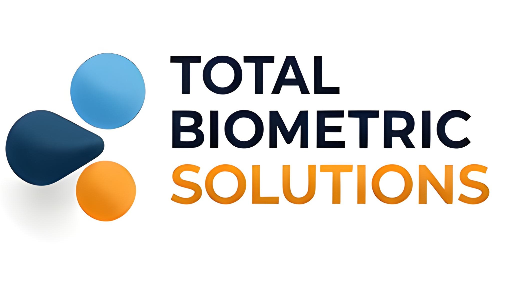 Total Biometric Solutions